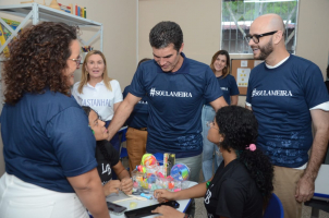 Foto: Eliseu Dias
